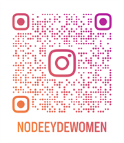 Nodeeydewomenqr 180X207