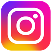 Insta Logo 104X104