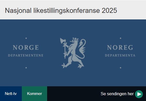 Skjermbilde 2025 02 13 124522